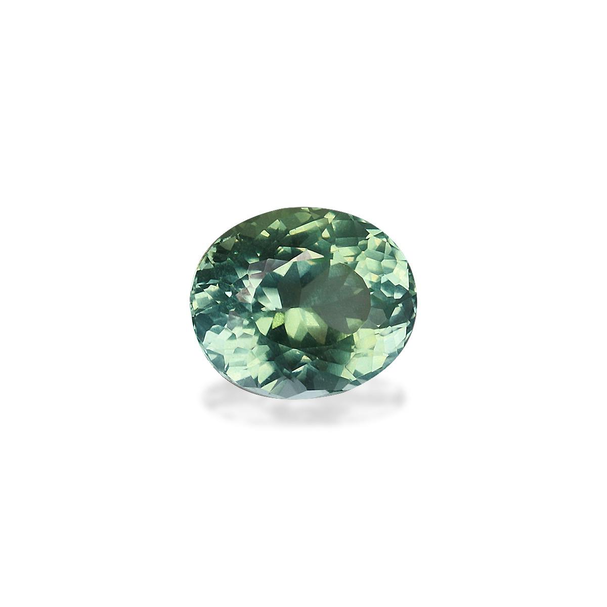 Paraiba Tourmaline 1.22 ct